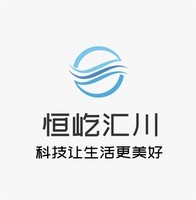 天津醫(yī)療軟件開(kāi)發(fā)公司 專(zhuān)業(yè)解決方案與創(chuàng)新實(shí)踐