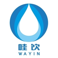 醫(yī)療軟件開(kāi)發(fā) 助力天津健康產(chǎn)業(yè)數(shù)字化轉(zhuǎn)型