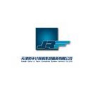 榮豐軟件開(kāi)發(fā) 引領(lǐng)天津軟件產(chǎn)業(yè)的創(chuàng)新與發(fā)展